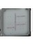 Ratrig V-Core 3 400MM Btt Skr 1.2 Elektronik Panel Plastik Aparat 1