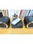 3D Baskılı Bluetooth Mini Hifi Plastik Aparat 1