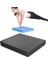 Yoga Bel ve Karın Çekirdek Stabilize Balance Mat Tahta Desteği Dengesi Yumuşak Çöküş, Şartname: 40X33X5CM 1
