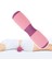 multifunction Yoga Pillow Beautiful Buttocks Pelvis Pillow Cervical Lumbar Health Pillow Yoga Stick Waist 1