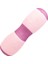 multifunction Yoga Pillow Beautiful Buttocks Pelvis Pillow Cervical Lumbar Health Pillow Yoga Stick Waist 3