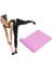 3 Adet Lateks Yoga Streç Elastik Kemer Kalça Squat Direnç Bant, Özellikler: 2000X150X0.35MM 1