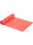 3 Adet Lateks Yoga Streç Elastik Kemer Kalça Squat Direnç Bant, Özellikler: 1500X150X0.35MM 5