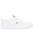 Tommy Hilfiger Wmn Classic Tommy Jeans Sneaker 1