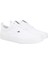 Classic Tommy Jeans Sneaker 2