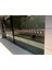 Reflektörlü Fosforlu Reflektif Ikaz Bandı 5 cm Kırmızı-Beyaz 1 Metre 4