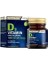 bagiışıklık D3 Vitamini 120 Tablet 1