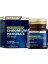 Vitals Chromium Picolinate 200 Mcg 90 Tablet 1