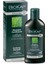 200 ml 1