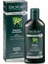 Arındırıcı Şampuan 200 ml 1