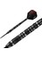 Magnum Reloaded %97 Tungsten Dart Oku 2