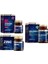 Ocean Nutraxin Vitamin B12 1000 Mg 60 Tablet Ve D3 Vitamini 1000 Iu 120 Tablet 1