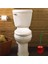 Yaratıcı Güzel Kiraz Şekli Lavabo Fırça Tutucu Setbathroom Ovma Araçları | Tuvalet Fırçası Tutucular - (Yurt Dışından) 3