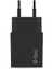 Smart Charger Usb-A Travel Charger 2SCS20S 1