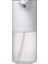 320 ml Otomatik Sıvı Sabunluk El Ücretsiz Akıllı Sıvı Deterjan Sensörü Sabun (Beyaz) - (Yurt Dışından) 1