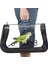 Kuş Seyahat Taşıyıcı Outdoor Kuş Taşıma Kafesi Nefes Parrot Sırt Çantası Gitmek | Kuş Kafesleri ve yuvalar - (Yurt Dışından) 3