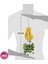 Kuş Oyuncakları Çiğneme Oyuncaklar Büyük Orta Pet Parrot Cockatiel Parakeet Renkli Ahşap Bloklar Salıncak Gıda Sınıfı Oyuncaklar | Kuş Oyuncakları - (Yurt Dışından) 3