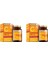 Vitamin C 1000 Mg Takviye Edici Gıda 30 Tablet X 2 1