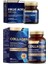 400 Mcg Folic Acid + Hidrolize Tablet 30 Tablet 1