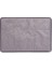 55 cm x 80 cm Pet Smelly Matty Snuffle Mat Köpekler Için Interaktif Gıda Iq Oyuncak Köpek Besleme Nosework Battaniye Köpek Kedi Için Oyun Oyna | Köpek Oyuncakları - (Yurt Dışından) 2
