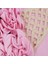 55 cm x 80 cm Pet Smelly Matty Snuffle Mat Köpekler Için Interaktif Gıda Iq Oyuncak Köpek Besleme Nosework Battaniye Köpek Kedi Için Oyun Oyna | Köpek Oyuncakları - (Yurt Dışından) 3