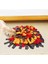 Köpek Snuffle Mat El Dokuma Köpek Koklama Ped Yumuşak Pet Burun Iş Kokusu Snuffle Mat Eğitim Besleme | Çeviklik Ekipmanları - (Yurt Dışından) 3