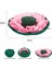 Pet Koklama Mat Snuffle Mat Pet Köpek Bulmaca Oyuncaklar Yavaş Besleme Gıda Mat Köpekler Için Nosework Köpek Kase Mat Kedi Yavrusu Keyifli | Evler, Kennels kalemler - (Yurt Dışından) 2