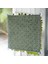 Pet Köpek Snuffle Mat Burun Kokusu Eğitim Battaniye Keskinleştirme Pad Yavaş Besleme Kase Gıda Dağıtıcı Halı Rahatlamak Stres Oyuncaklar | Köpek Oyuncakları - (Yurt Dışından) 4