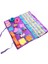 90 cm Köpek Snuffle Mat Yavaş Besleme Eğitim Paspaslar Pet Etkinlik Mat Köpekler Noswork Nosawork Soruncu - (Yurt Dışından) 1