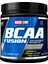 Hardline Bcaa Fusion Çilekli 525 Gr 1