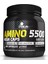 Amino 5500 400 Kapsül Amino Asit 1