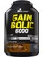 Gain Bolic 6000 3500 Gr - Çikolata Aroma - 1