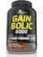 Gain Bolic 6000 3500 Gr Çikolatalı Karbonhidrat Tozu 1