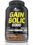 Çikolata Aromalı Gain Bolic 6000 3500 Gr Gainer 1