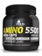 Whey Amino 5.500 400 Kapsül 1