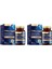 Tip 1 Ve Tip 3 Hidrolize Içeren 30 Tablet*2 Adet 1