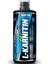 Hardlıne Thermo L-Karnitine Sıvı 1000 Ml Şeftali Aromalı 1