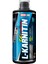 Hardline Thermo L-Karnitin Sıvı 1000 Mg Şeftali Aromalı 1
