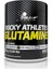 Rocky Athletes Glutamine 250 Gr 1