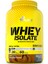 Pure Whey Protein Isolate 1800 Gr 1