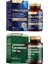 Hidrolize  Hyaluronic Acid 30 Tablet + Cranberry 500 Mg 60 Tablet 1