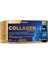 Collagen 10 Adet 50 Ml 1