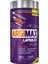 Bigjoy Argi-Max 120 Kapsül 1