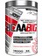 Bigjoy Karpuzlu Bcaabig 589 Gr 1
