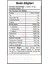 Bigjoy Karpuzlu Bcaabig 589 Gr 2