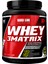 Hardline Whey 3matrix Limon Cheesecake Protein Tozu 908 Gr 1