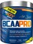 Bcaa Pro 4:1:1 420 Gr Aromasız 1