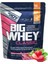 Doypack Bıgwhey Whey Protein Çilek 488g 16 Servis 1
