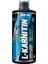 Hardline Thermo L-Karnitin Sıvı 1000 Ml - Karpuz Aroma - 1