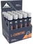 L-Carnitine Liquid 20x25ml 1